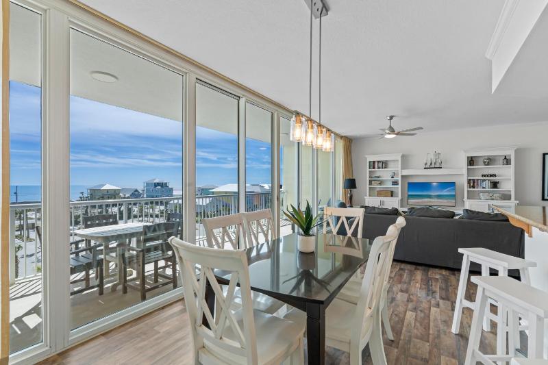 Sanibel Unit 405 - image 35
