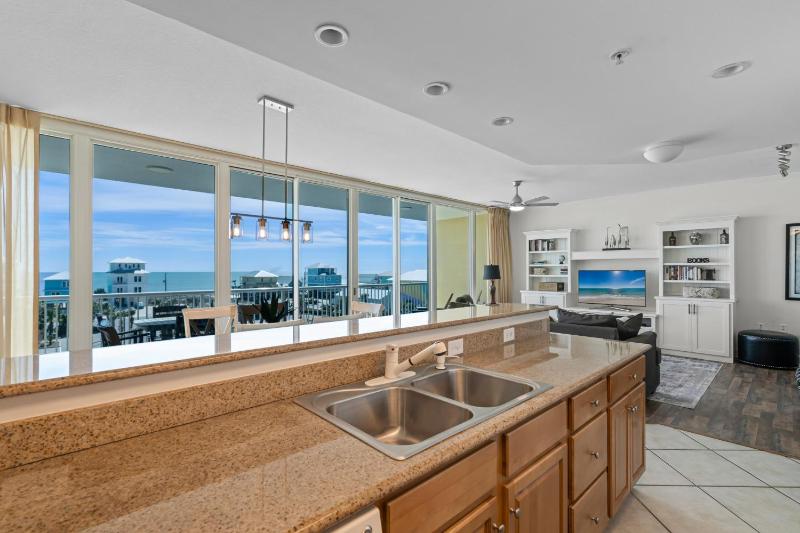 Sanibel Unit 405 - image 37