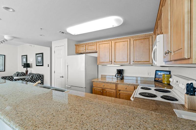 Sanibel Unit 405 - image 11