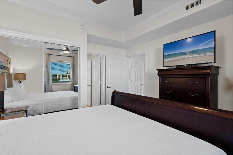 Sanibel Unit 405 - image 33