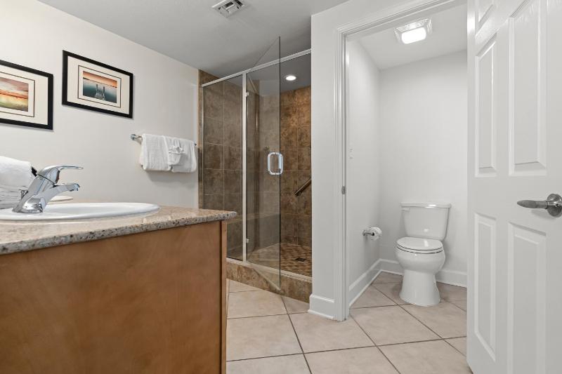 Sanibel Unit 405 - image 7