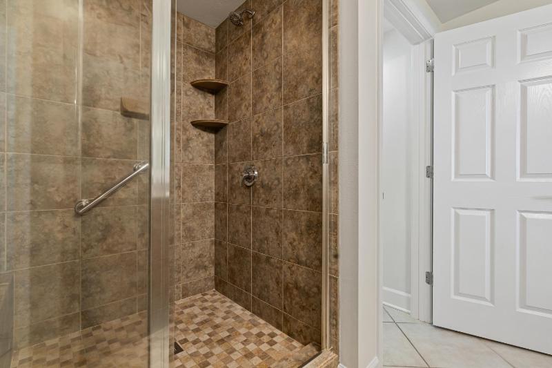 Sanibel Unit 405 - image 18