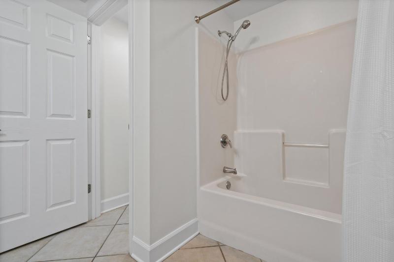 Sanibel Unit 405 - image 15