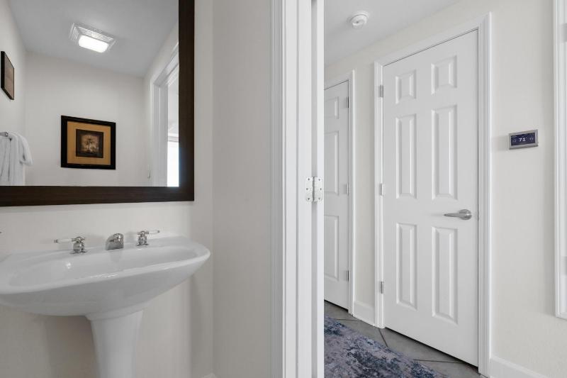 Sanibel Unit 405 - image 38