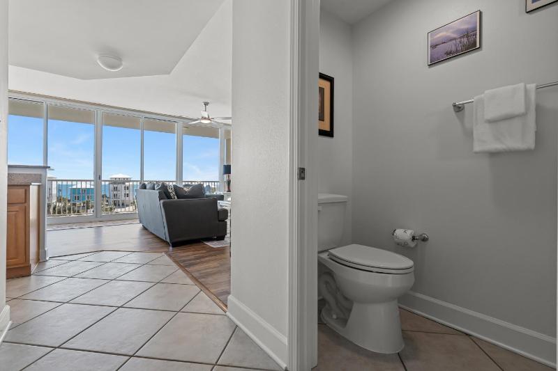 Sanibel Unit 405 - image 26