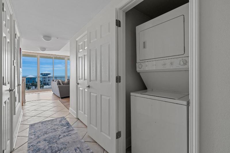 Sanibel Unit 405 - image 34