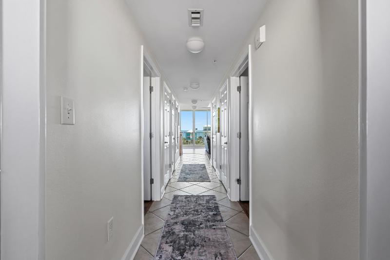 Sanibel Unit 405 - image 4