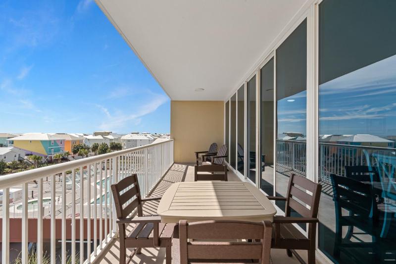 Sanibel Unit 405 - image 20
