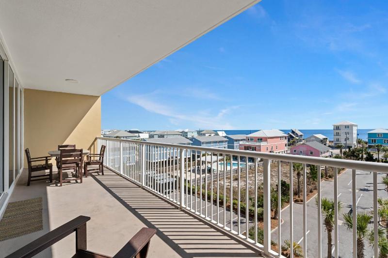 Sanibel Unit 405 - image 6