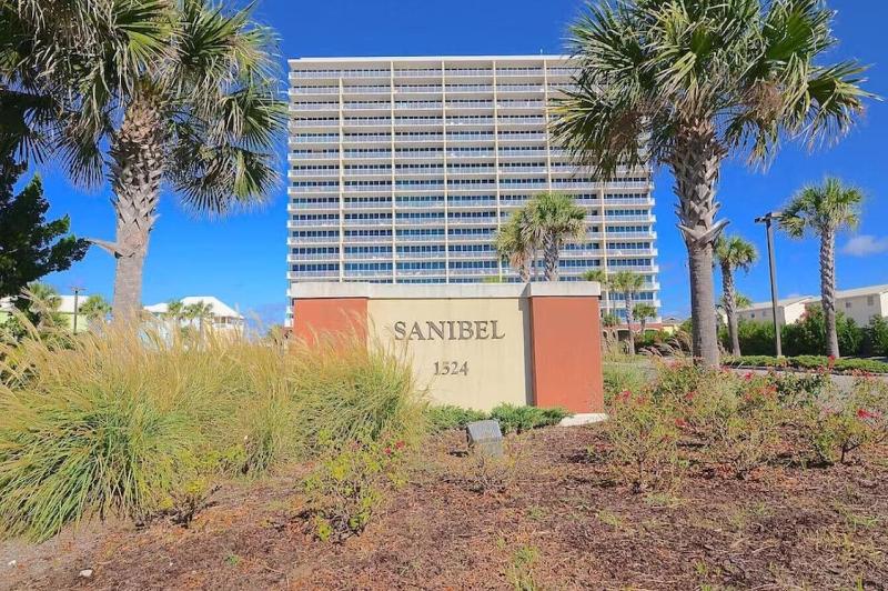 Sanibel Unit 405 - image 25