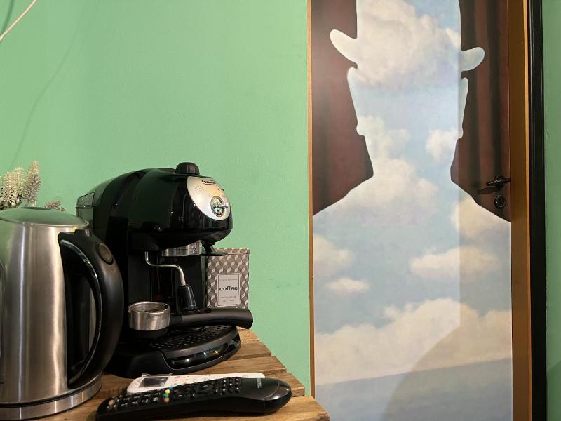 Le Stanze Di Magritte - image 11