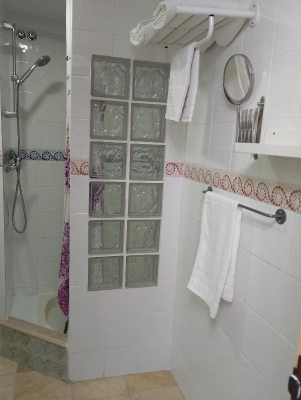 Joy Beach B&B - image 14