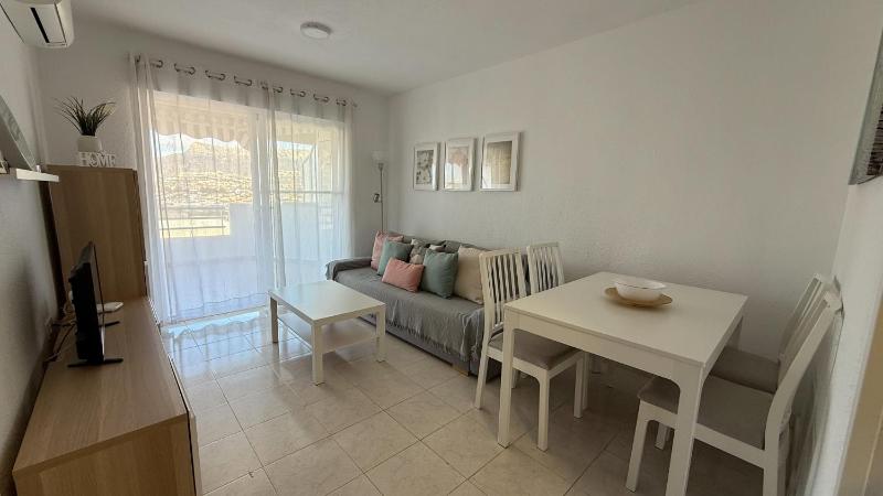 Apartamentos Esmeralda Unitursa - image 12