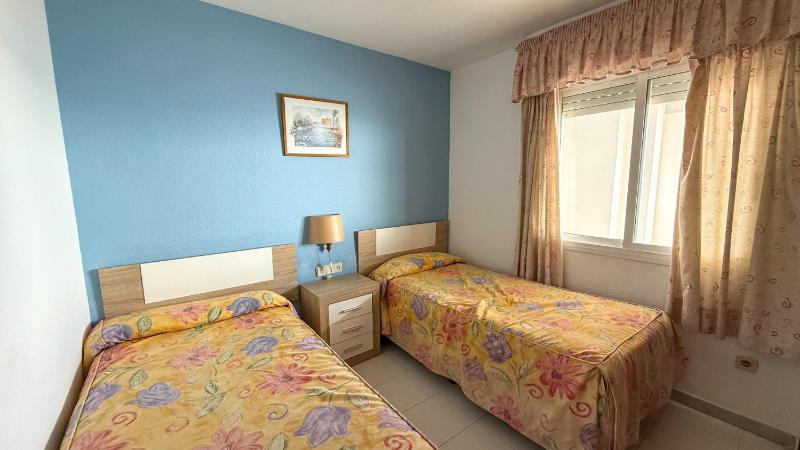 Apartamentos Esmeralda Unitursa - image 4