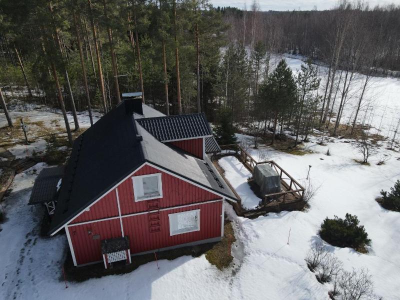 Holiday Home image 3