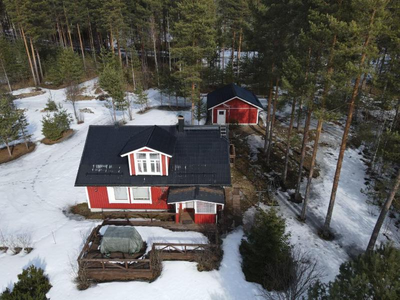 Holiday Home image 2