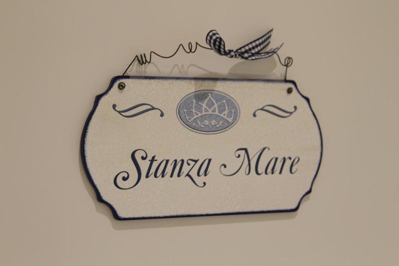 Single Room with Private Bathroom image 2