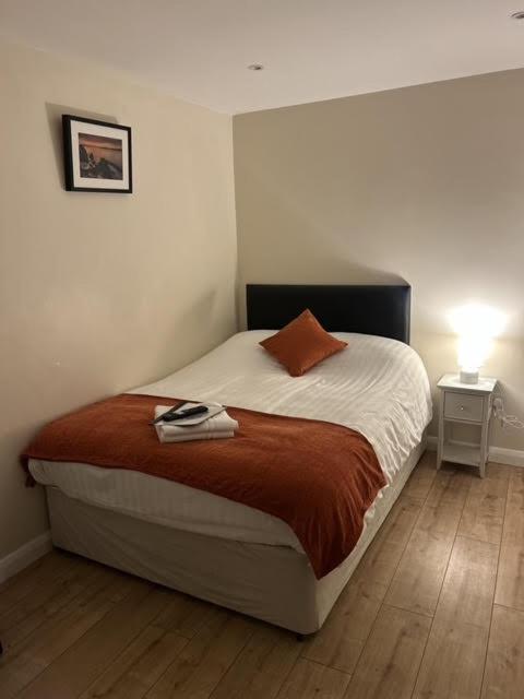 Double Room image 4