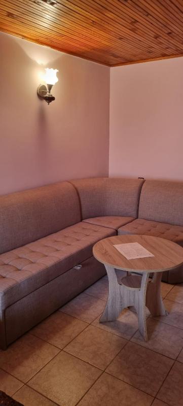 King Room with Balcony image 3