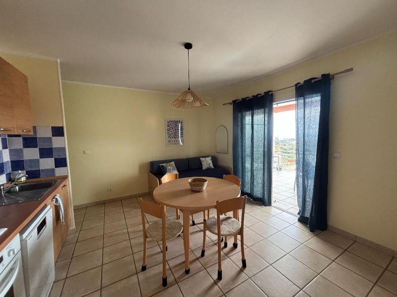  Superior Apartment with Sea View image 4