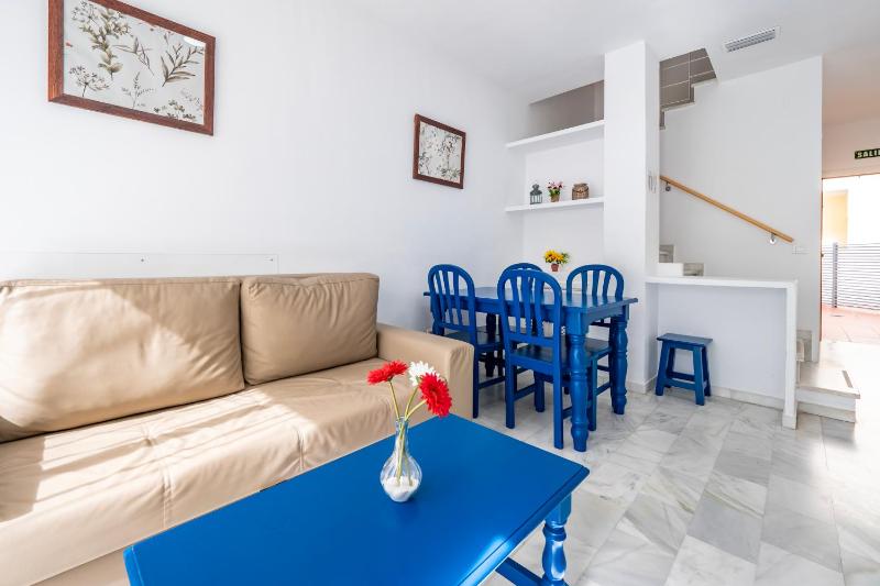  Two Bedroom Standard Apartment image 4