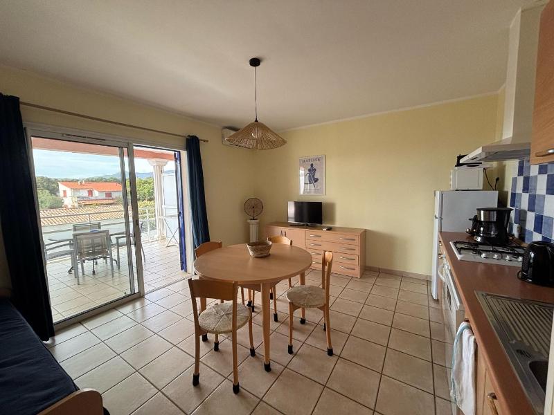  Superior Apartment with Sea View image 3
