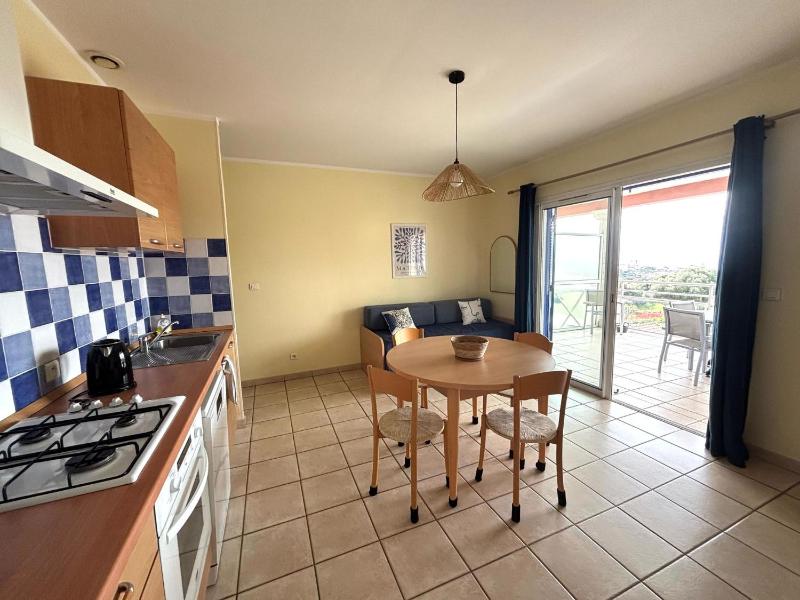  Superior Apartment with Sea View image 2