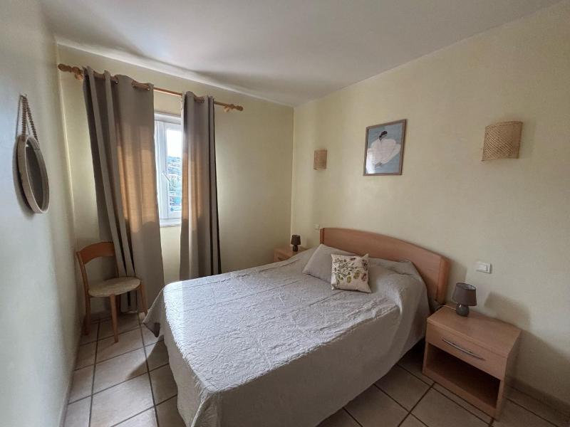 Two-Bedroom Apartment with Sea View image 4