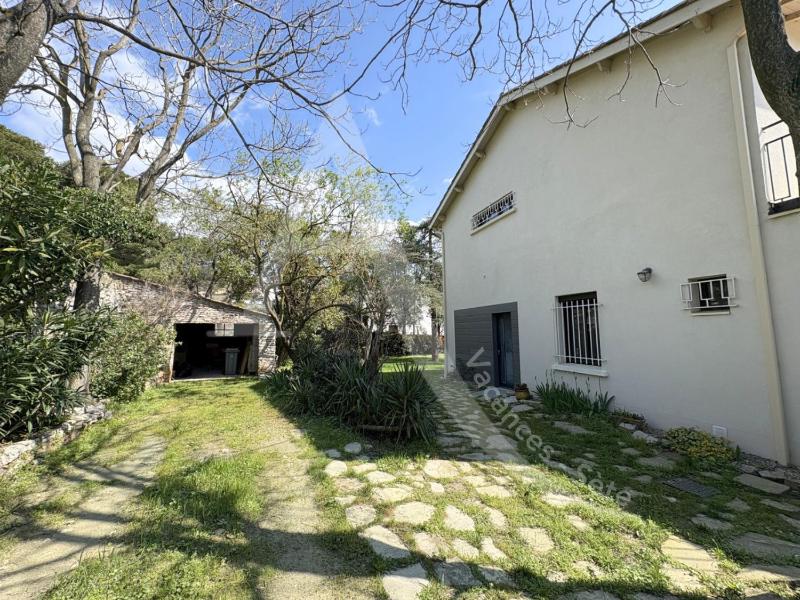 MAISON 3 CHAMBRES MONT SAINT CLAIR - image 14