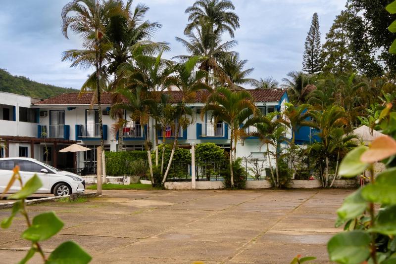 MOVA - Hotel Costa Azul - image 22