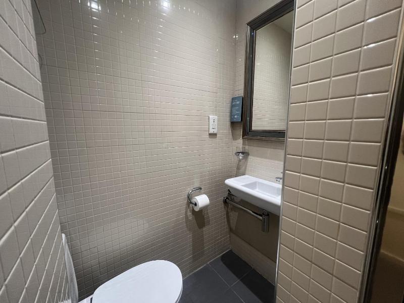 Standard Triple Room image 3