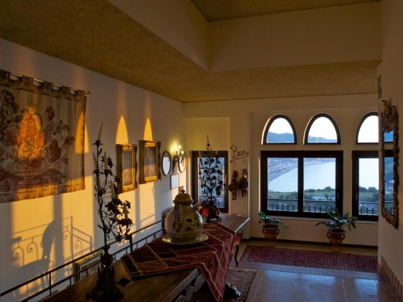 Hotel Sirius - image 43