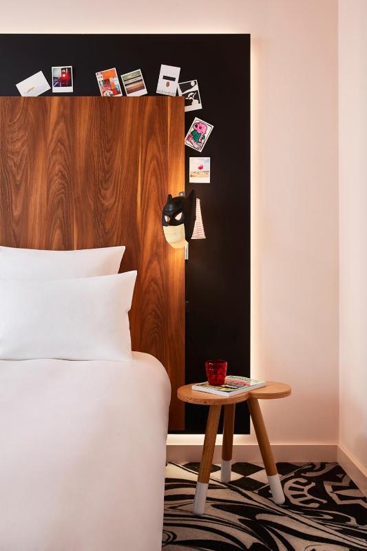 Large Mama Terrace Room  image 3