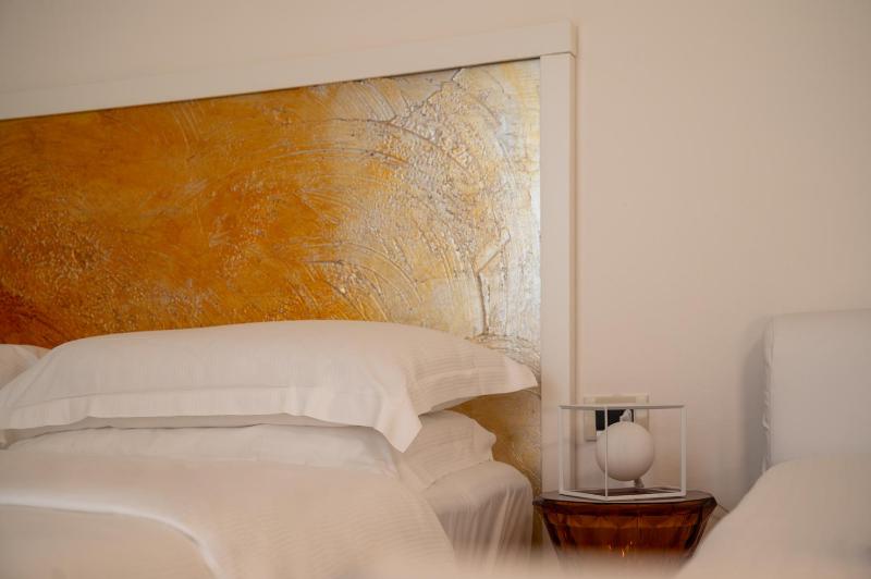 Suite with Sea View image 4