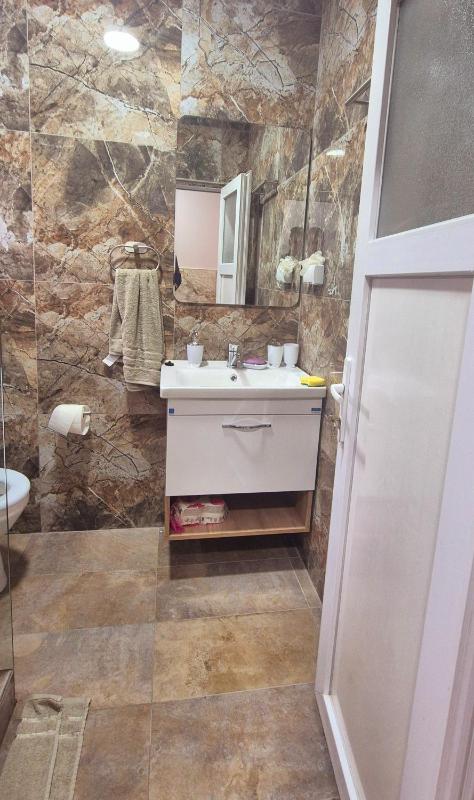 Apartmani IMW - image 15