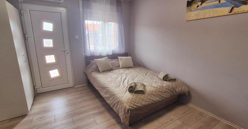 Apartmani IMW - image 2