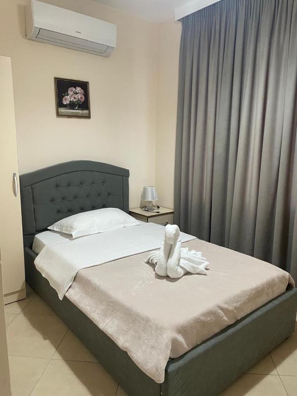 Standard Single Room image 1