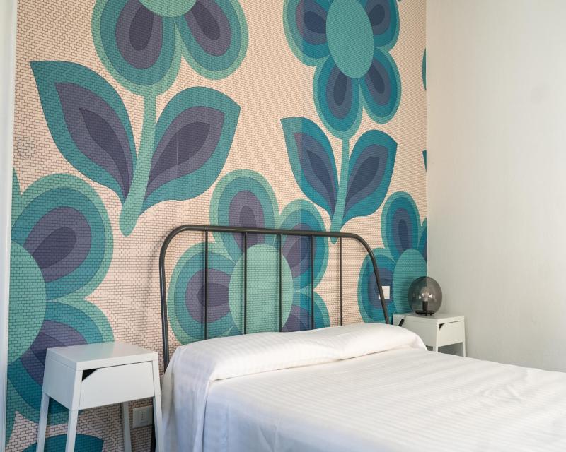 Two-Bedroom Apartment image 4