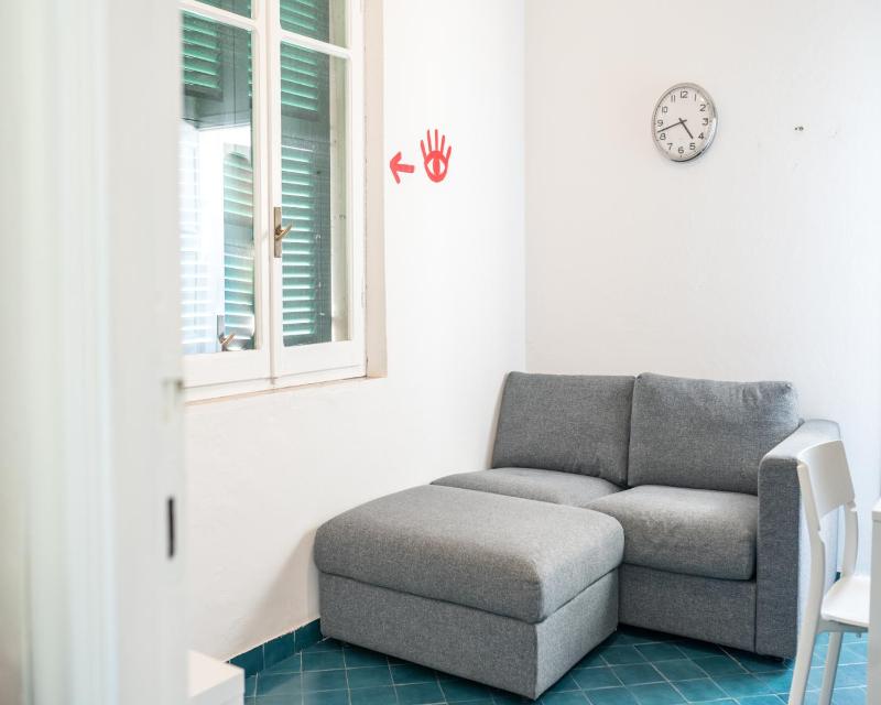 Two-Bedroom Apartment image 2