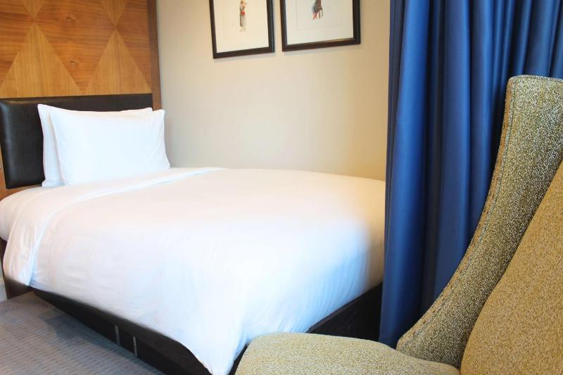 Single Room image 1