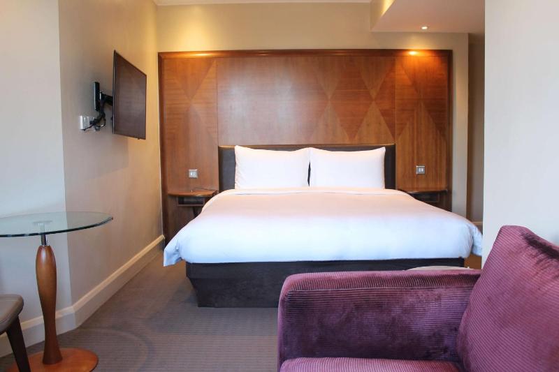 Premium Room image 1
