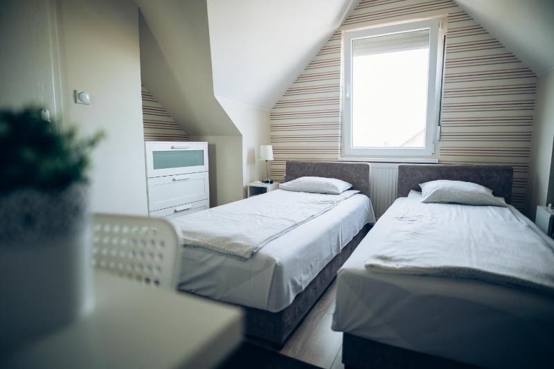 Triple Room image 3