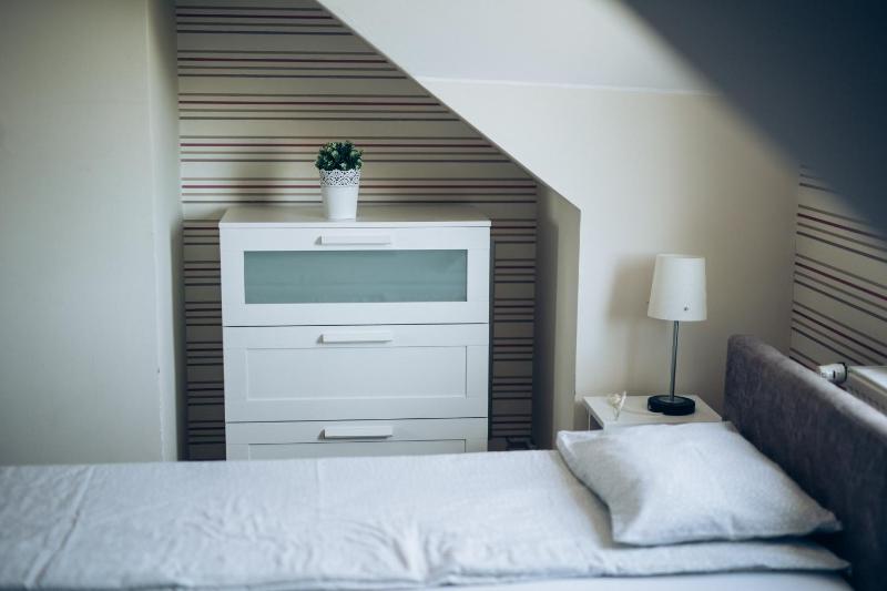 Triple Room image 2