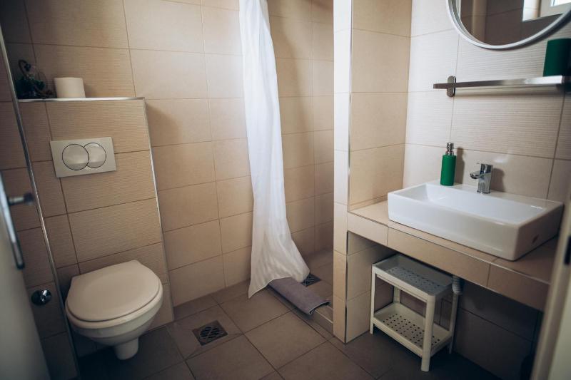 Triple Room image 4