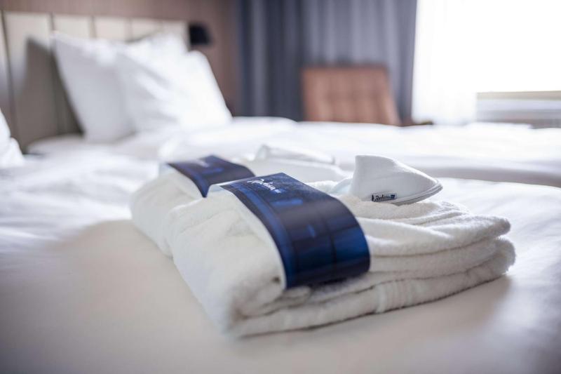 Premium Room image 1