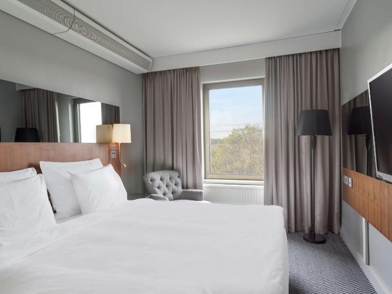 Superior Room image 1