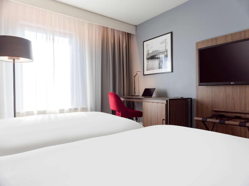 Superior Room image 3