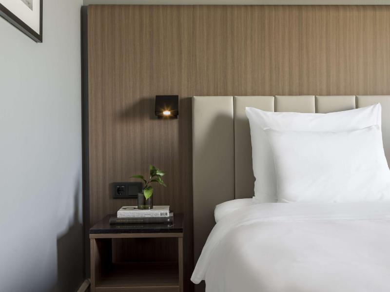 Premium Room image 3