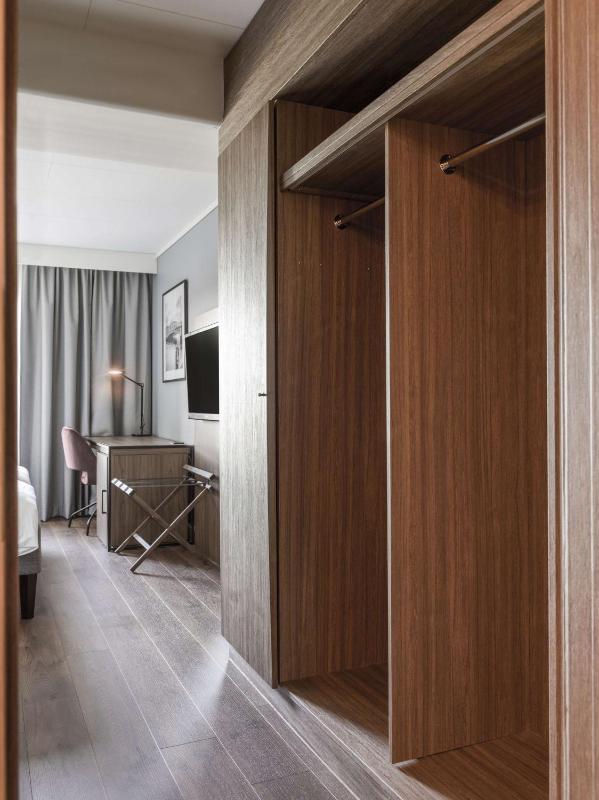 Premium Room image 4