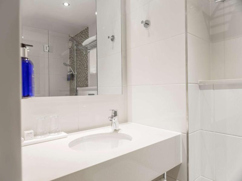 Junior Suite image 2